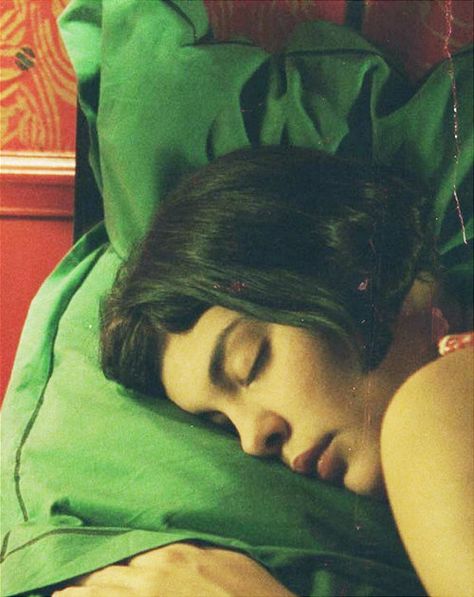 amelie Audrey Tautou, Septième Art, I Love Cinema, Film Inspiration, Love Movie, Her Eyes, 인물 사진, Film Serie, Film Stills