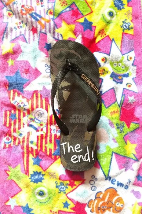 How to Fix a Broken Flip Flop Strap (not Replace It): 3 Steps Plastic Sandals, Thong Sandals, Flip Flop, Fix It, How To Take Photos, Like You, Flip Flops, Not Found, Sandals