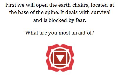 Chakras Guru Pathik, Avatar Fandom, 1st Chakra, Avatar State, Muladhara Chakra, Blue People, Yip Yip, Avatar Series, Chakra Racine