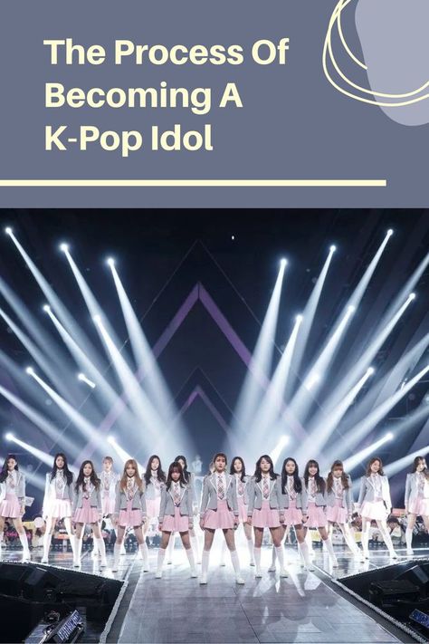 How To Be A K Pop Idol, Dream To Become Kpop Idol, How To Be An Idol, Kpop Entertainment Building Ideas, How To Become A K Pop Idol, Kpop Trainee Schedule Jyp, How To Become A Kpop Idol, Kpop Trainee Schedule, Kpop Idol Schedule