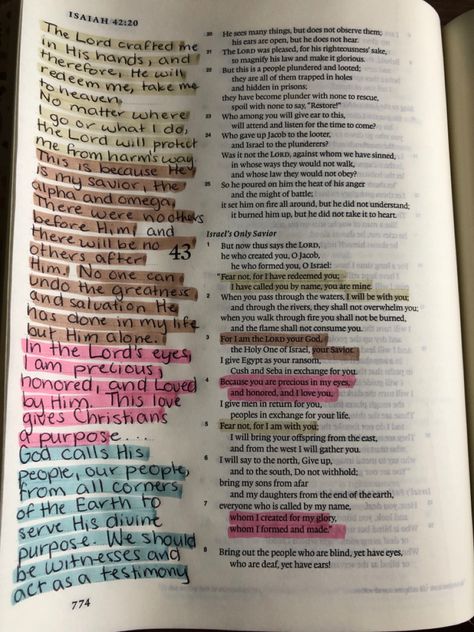 Isaiah 1 Bible Notes, Isaiah Study Guide, Isaiah 26 3-4 Journaling, Isaiah Bible Study Notes, Isaiah Journaling, Isaiah Bible Journaling, Isaiah Bible Study, Bible Devotional Journal, Prayer Boards