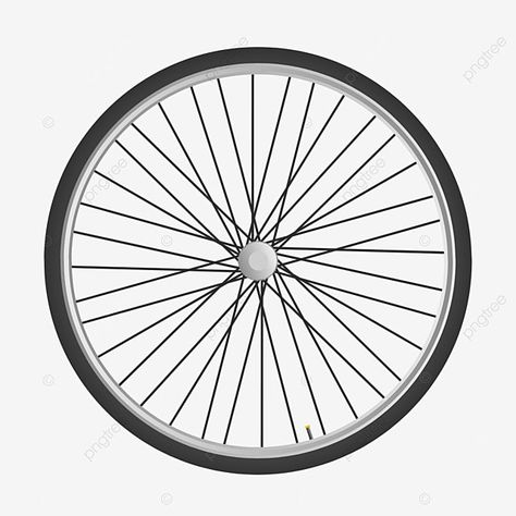 bicycle wheel,bike,wheel,vector,cycle,black,part,tire,spoke,rubber,rim,bikes,mtb,bike vector,bicycle vector,tire vector,wheel vector,black vector Wheel Drawing, Tire Vector, Bicycle Vector, Bicycle Drawing, Cycle Drawing, Drawing Png, Map Background, Bicycle Wheel, Cartoon Photo