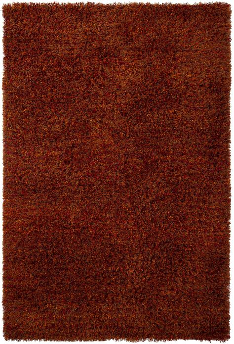 Burgundy Rug, Orange Design, Room Dimensions, Eclectic Decor, Modern Area Rugs, Red Brown, Modern Rugs, Contemporary House, Vintage Design