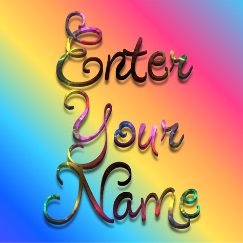 3d edit and download enter your name online Background For Name Editing, Editor Text Png, Name Logo Design Ideas Letters, 3d Names Letters, Name Editing Background, Name Wallpaper Design, 3d Name Art, Lydia Name, Name Logo Ideas