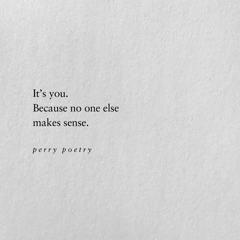 I Can’t Love Anyone Else, Drawings Of Love, Now Quotes, Charles Bukowski, Poem Quotes, Bukowski, Twin Flame, A Quote, Quotes For Him