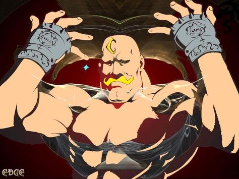 Muscle Wizard Armstrong Fullmetal Alchemist, Alex Armstrong, Alex Louis Armstrong, Fullmetal Alchemist Brotherhood, Louis Armstrong, Fullmetal Alchemist, I Love Anime, Manga Comics, Image Boards