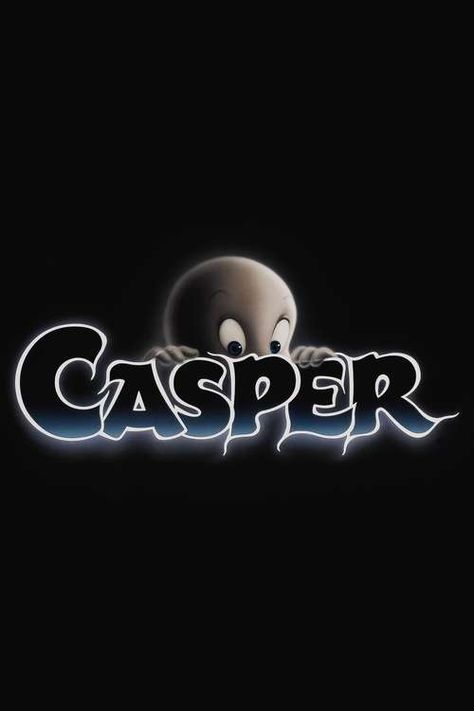 Casper Cartoon, Casper 1995, Can I Keep You, Catwoman Comic, Vintage Films, St Pauli, A Mansion, Tv Series Online, Bunny Wallpaper