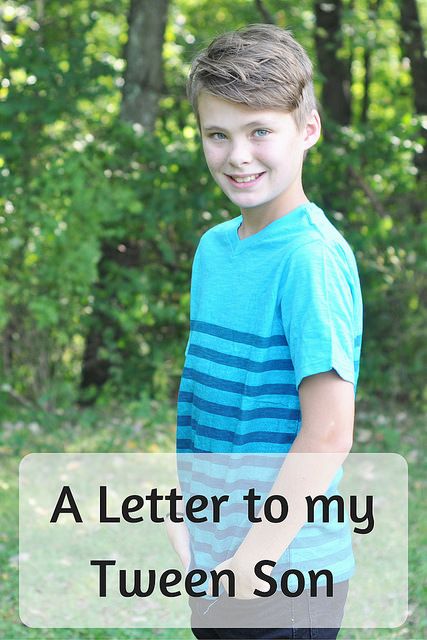 A Letter to my Tween Son Letter To My Grown Son, A Letter To My Son, Letter To My Son, Letter To Teenage Son, Dear Son Letters Mom, Letter To My Son From Mom, Letter To My 13 Old Self, Letters To My Son Journal, Letter To Son