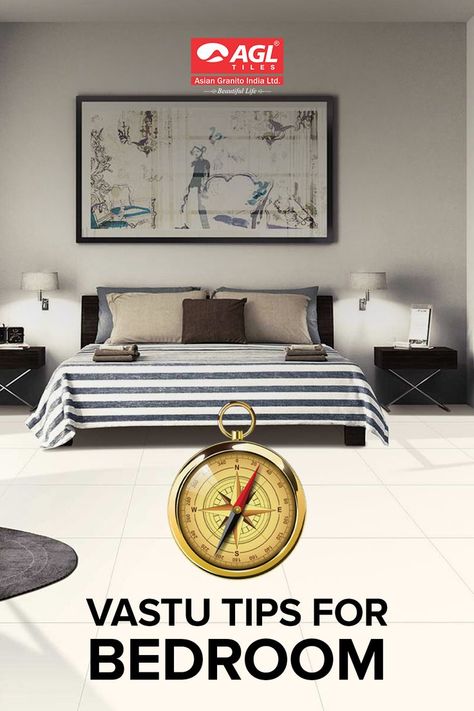 We've compiled a list of Vastu tips for a bedroom that will help you transform your space into a chamber of prosperity when it's aligned, according to Vastu. Vastu Tips, Vastu Shastra, Interior Design Studio, How To Make Your, Wall Decor Bedroom, Life Is Beautiful, Bedroom Decor, Room Decor, Make Your