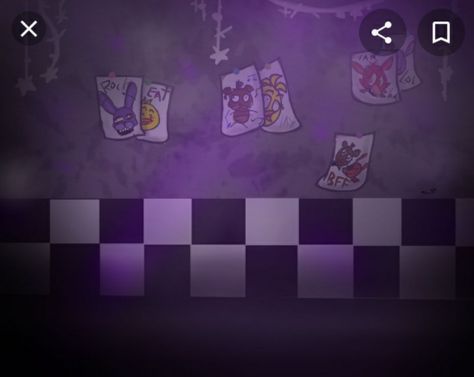 Fnaf Backgrounds, Hall Background, Fnaf Wallpaper, Episode Interactive Backgrounds, Iphone Theme, Fnaf 4, 2160x3840 Wallpaper, Props Art, World Wallpaper