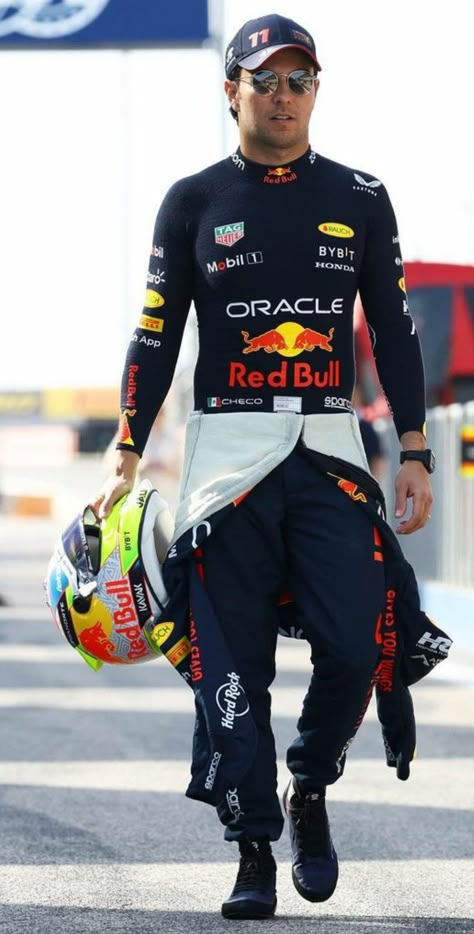 Formula 1 Iphone Wallpaper, Red Bull F1, F1 Poster, Sergio Perez, Red Bull Racing, Lewis Hamilton, Formula One, Red Bull, Hard Rock