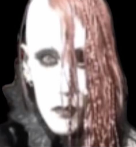 Vkei Funny, Malice Mizer Funny, Malice Mizer Pfp, Kozi Malice Mizer, Közi Malice Mizer, Vkei Pfp, Visual Kei Makeup, I Need A Girlfriend, Need A Girlfriend