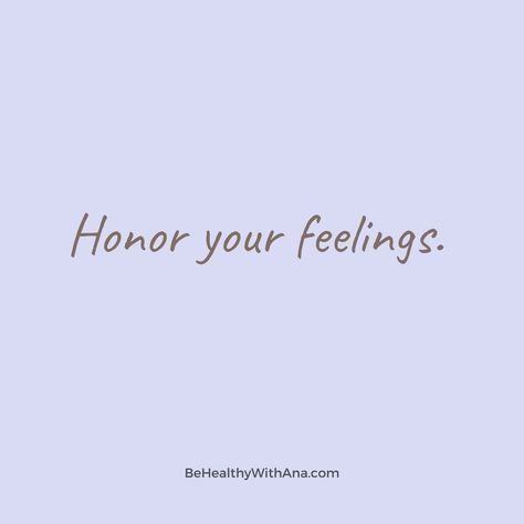 Are you having negative feelings right now? Please know that what you are feeling is OKAY - it is part of being human. Honouring our feelings, good or bad, doesn't mean we are being selfish. When you push away feelings, we create wounds. Heart Quote, Negative Feelings, Being Human, Heart Quotes, Its Okay, True Quotes, Right Now, Inspirational Quotes, Feelings