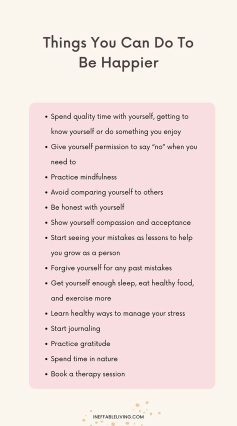 Prioritizing Yourself, Start Loving Yourself, Self Love Journey, Make Better Choices, Life Routines, Making Space, Self Confidence Tips, Loving Yourself, Journal Writing Prompts