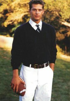 Old Money Men, Money Men, Preppy Boys, Chique Outfit, Herren Style, Preppy Mens Fashion, Preppy Men, Classy Outfits Men, Men Stylish Dress