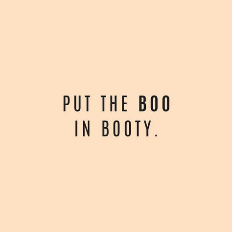 Halloween Captions, Halloween Quotes Funny, Cute Captions, Ig Captions, Autumn Quotes, Caption Quotes, Halloween Quotes, Queen Quotes, Picture Captions