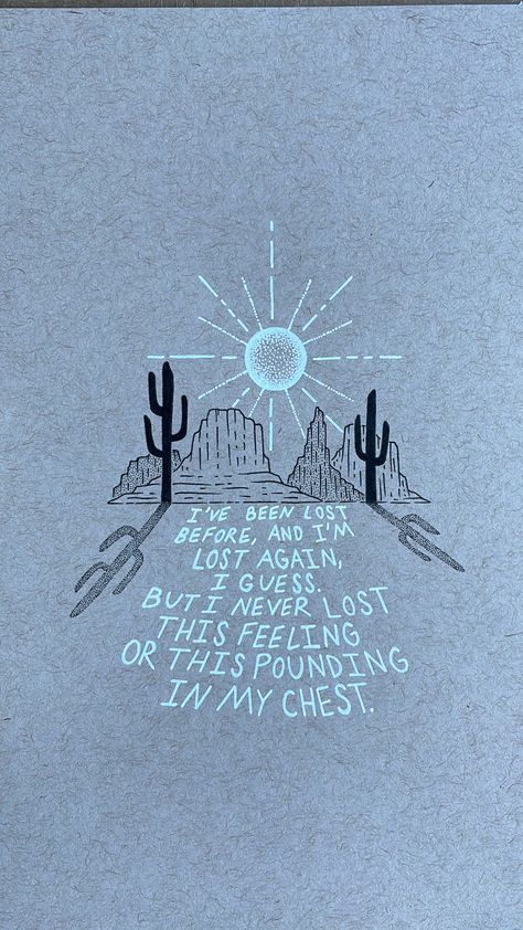 Lost In Time And Space Lord Huron, Turnpike Troubadours Wallpaper, Lord Huron Wallpaper, Lord Huron Tattoo, Indie Folk Aesthetic, Lord Huron Aesthetic, Lord Huron Lyrics, Cowboy Poetry, Tattoos Infinity