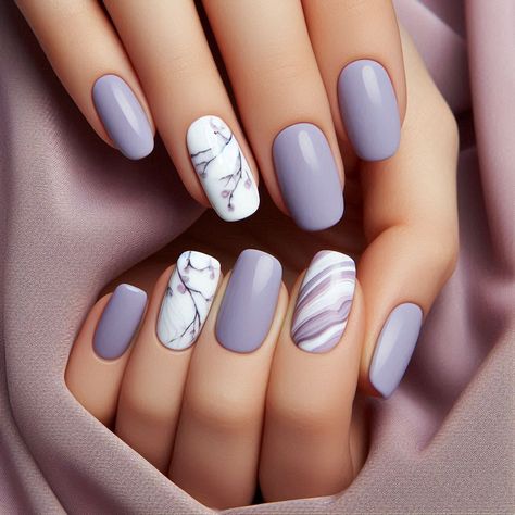 24 Short Pastel Nail Design Ideas: Cute, Trendy & Perfect for Any Occasion Short Pastel Nails, Nail Inspiration Short, Pastel Nail Design, Pastel Manicure, Nails Inspiration Short, Pastel Nail Art, Pastel Nails Designs, Pastel Nail, Short Nails Art