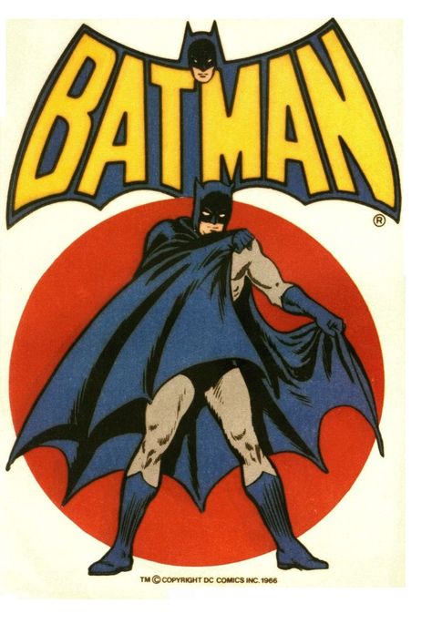 Batman T-Shirt from the 1966 Batman 1966, Batman Pictures, Batman Poster, Batman Artwork, Batman T Shirt, Batman Universe, Im Batman, Batman Family, Batman Robin