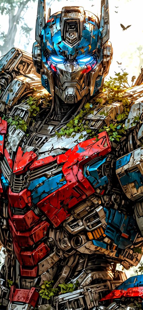 Wolverine Comic Art, Transformers Poster, Iron Man Hd Wallpaper, Optimus Prime Wallpaper Transformers, Optimus Prime Art, Optimus Prime Wallpaper, Transformers Wallpaper, Cute Wallpapers For Android, Optimus Prime Transformers