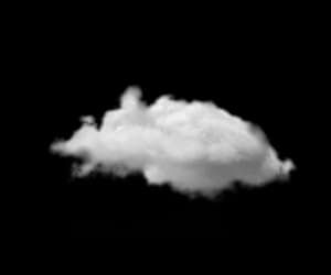 Cloud Editing, Cloud Overlays For Edits, Clouds Overlays For Edits, Cloud Widget Transparent, Cloud Png Icon, Cloud Overlay, Clouds Transparent Png, Sky Png, Overlay Edit