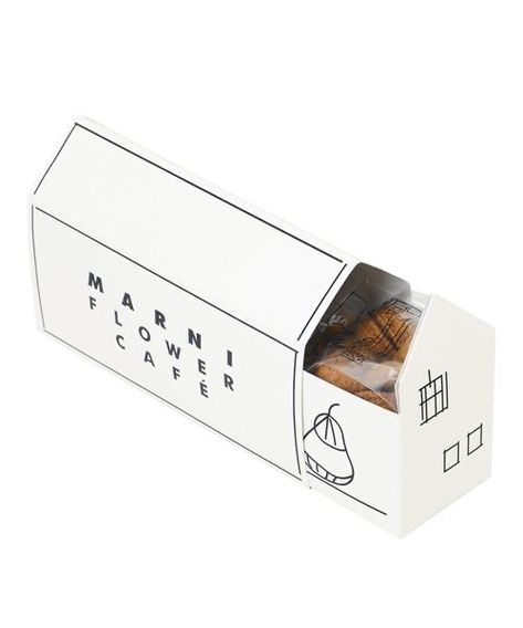 Bakery Packaging Design, Bread Packaging, Japanese Packaging, Bakery Packaging, Cake Packaging, Cookie Packaging, Graphic Design Packaging, Box Packaging Design, Chocolate Packaging