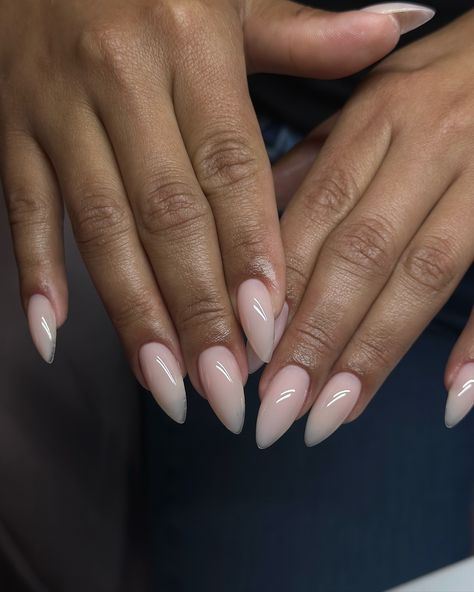 Plain Jane🥂 Plain Jane, Short Acrylic Nails Designs, Fire Nails, Short Acrylic Nails, Acrylic Nail Designs, Almond Nails, Nail Inspo, Acrylic Nails, Almond