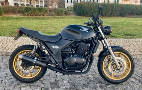 Honda Cb1100, Honda Custom, Honda Cb 500, Honda Scrambler, Image Moto, Moto Custom, Motorcycle Garage, Cafe Racer Bikes, Graffiti Wallpaper