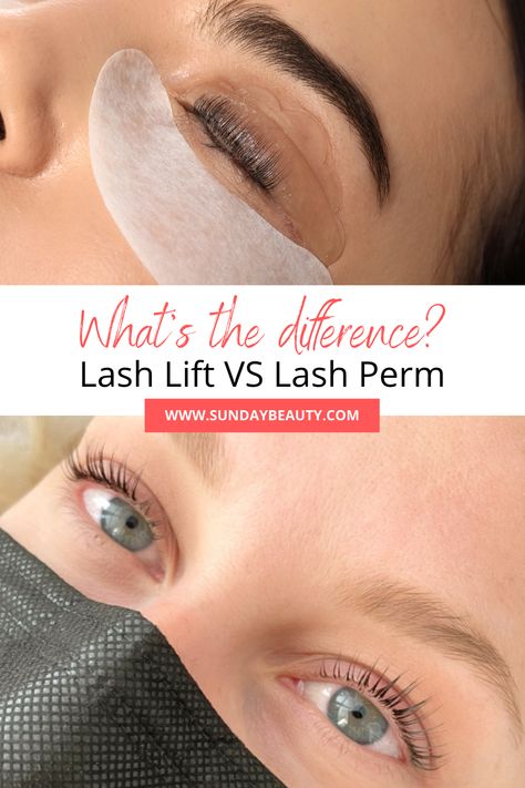 Lash Perm Before And After, Eyelash Perm Before And After, Lash Perm And Tint, Lash Lift Before And After, Perm Lashes, Perm Eyelashes, Keratin Lash Lift, Eyelash Perming, Semi Permanent Eyelashes