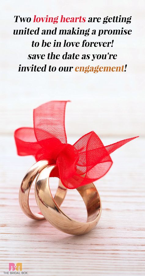 Engagement Invitation Wording: Top 10 Beautiful Invitation Ideas Marriage Invitation Quotes, Engagement Invitation Wording, Wedding Invitation Card Wording, Wedding Invitation Quotes, Wedding Card Wordings, Engagement Wishes, Wording Ideas, Engagement Quotes, Engagement Invitation Cards