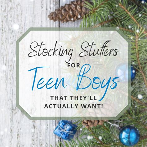 Stocking Stuffers For Men 2023, Teen Boy Stocking Stuffers 2023, Pre Teen Stocking Stuffers, Cheap Stocking Stuffers For Teenagers, Teen Girl Stocking Stuffers 2023, Best Stocking Stuffers 2023, Stalking Stuffers For Teenagers, Stocking Stuffers For Boys 10-12, Stocking Stuffers For Teens Boys