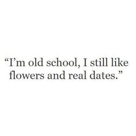 Old School Quotes, Old Love Quotes, Old School Love, Rose Quotes, Fake Relationship, School Love, Real Love Quotes, Best Love Quotes, Flower Quotes