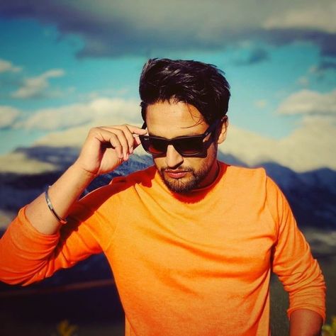 Sajjan Adeeb, Punjabi University Patiala, Punjabi Singer, Song Images, Fairytale Photography, Hair Images, Whatsapp Dp, Latest Images, Hit Songs