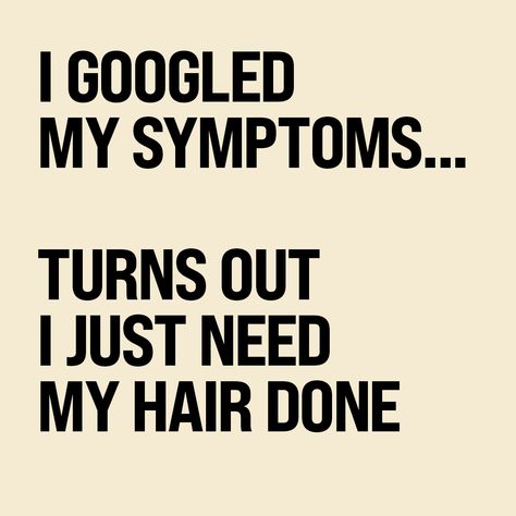 🤪💅🏼 Hairdresser Quotes Inspiration, Quotes Hairstylist, Funny Hairstylist Quotes, Cosmetology Quotes, Hairstylist Humor, Hair Salon Quotes, Hairdresser Quotes, Hair Advertising, Beauty Salon Marketing