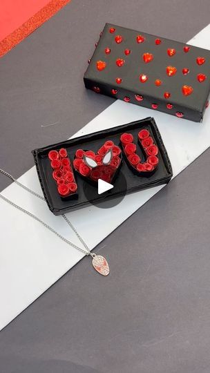 37K views · 24K reactions | DIY SpiderMan Gift Flower Idea 🌹🕷♥️  • • • • • • • • • • #diy #gift #art #tutorial #craft #handmade #giftideas #creative #painting #artist #spiderman #reels #viral | Yasmin Art Drawing | Sabrina Carpenter · Please Please Please Spiderman Gift Wrapping Ideas, Spider Man Diy Gifts, Spider Man Craft, Spiderman Diy, Spiderman Gifts, Diy Gifts For Men, Man Crafts, Please Please Please, Gift Flower