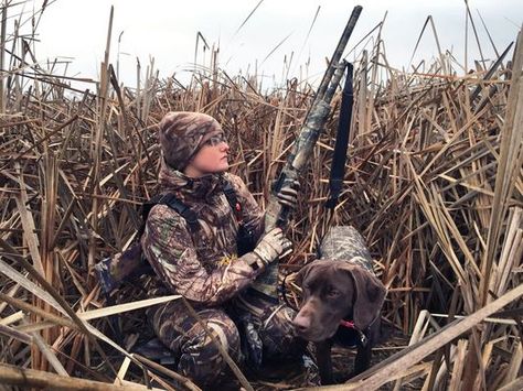 Right-to-hunt measure passes in Indiana Duck Hunter, Duck Hunting, See Me, The Boys, Colorado, Hunting, Birds