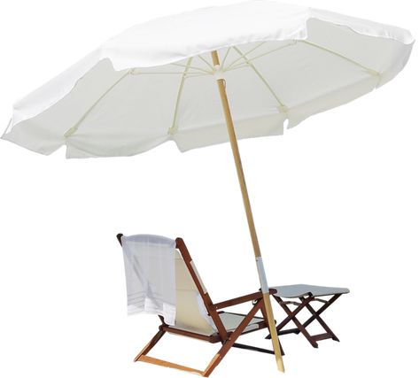 Beach Umbrella Chair Hd (PSD) | Official PSDs Fuzzy Chair, Chair Png, Umbrella Chair, Dining Chairs Diy, Desk Chair Comfy, Bucket Chairs, Sun Chair, Comfy Bedroom, Painted Desk