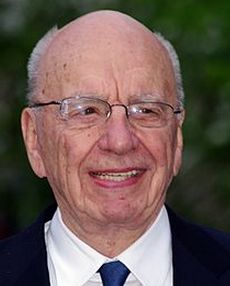 Geek wire - Rupert Murdoch wants to teach your kids computer science with this new online AP course Le Vatican, 21st Century Fox, Anna Torv, Kids Computer, Rupert Murdoch, Historical People, People Of Interest, Grammar School, Katie Holmes