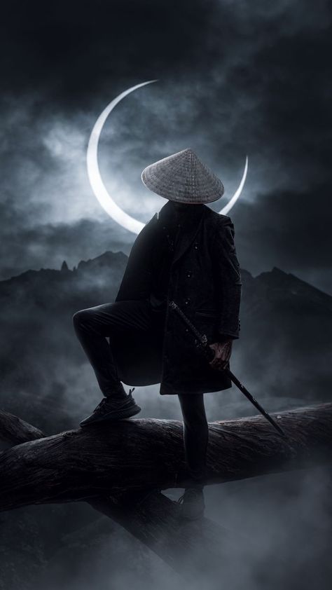 Mobile wallpaper ninja Wallpaper desktop wallpaper best wallpaper. Image of ninja wallpaper Samurai Iphone Wallpaper, Modern Samurai, Iphone Wallpapers Hd, Ninja Wallpaper, Japanese Art Samurai, Japanese Wallpaper Iphone, Dark Forest Aesthetic, Iphone Wallpaper Hd, Hd Dark Wallpapers