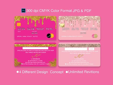 You will get any type of luxury business card design | Upwork Credit Card Printable, Printable Credit Card, Luxury Business Card Design, Toys Template, Zazzle Business Cards, Compliment Slip, Luxury Business Card, Credit Card Design, Make Business Cards