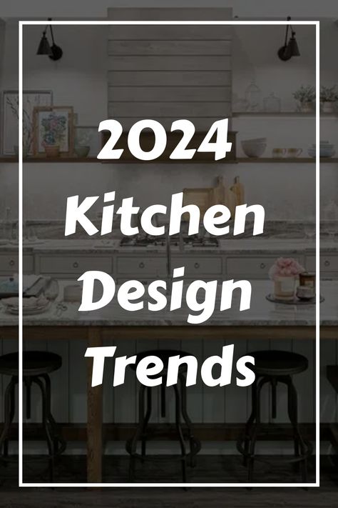 2024 Kitchen Design Trends Modern Kitchen 2024 Trends, Kichen Desine Trends 2024, Modern Kitchens 2024 Trends, 2024 Kitchen Design Trends, Modern Kitchen Design 2024 Trends, Kichen Desine Idea Modern 2023, Modern Kitchen Design 2024, Kichen Desine 2024, Latest Kitchen Designs Modern 2024