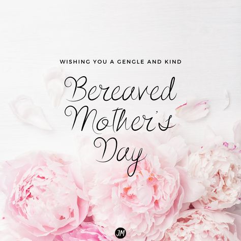 Bereaved Mothers Day Quotes, Bereaved Mothers Day, Bereaved Mothers, Bereaved Parent, Mental Health Month, I Hug You, Child Loss, Pregnancy Loss, Infant Loss