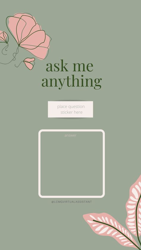 Ask Me Questions Instagram Story, Ask Me Anything Instagram, Ask Me Questions Instagram, Question Background, Ig Games, Questions Instagram, Short Instagram Quotes, Instagram Story Questions, Instagram Questions