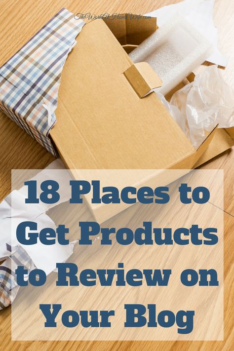 18 Places to Get Products to Review on Your Beauty Blog How To Blog, Products Review, Doily Pattern, Blogging 101, Guided Writing, Work At Home, Free Products, Product Review, Successful Blog