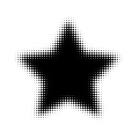 Graphic Star Design, Y2k Person, White Star Png, Y2k Overlay, Star Transparent Png, Star Aura, Star Pfp, Star Simple, Neon Stars