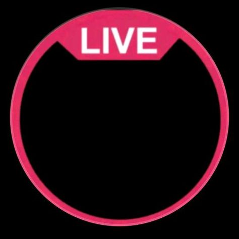 live TikTok on TikTok Tiktok 1k Followers, Live Tiktok, Live Shop, Live Events, Live Streaming, Short Videos, Created By, Quick Saves