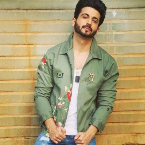 Karan Luthra, Karan Preeta, Dheeraj Dhoopar, Handsome Celebrities, Your Wallpaper, Cutest Couple Ever, Indian Men Fashion, Crush Pics, Wedding Couple Poses Photography