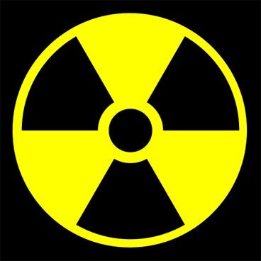 Explained: rad, rem, sieverts, becquerels A guide to terminology about radiation exposure David L. Chandler, MIT News Office Radtech Logo, Radiation Exposure, Graphic Design Style, Med School Motivation, Nuclear Disasters, Nuclear Power Plant, Fukushima, Nuclear Power, Graphic Wallpaper