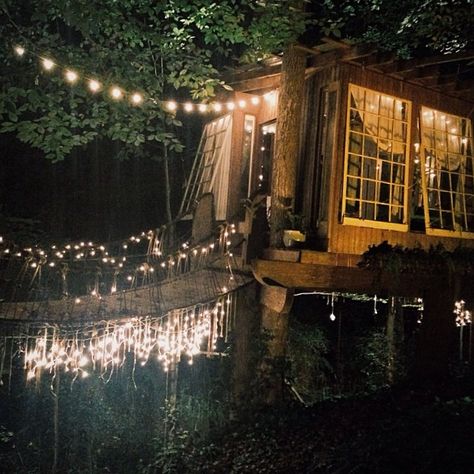 Backyard Tree House Aesthetic, Aesthetic Treehouse Interior, Tree House Aesthetic Inside, Inside Tree House, Treehouse Aesthetic Inside, Tree House Aesthetic, Bsd Shifting, Treehouse Aesthetic, Fantasy Treehouse