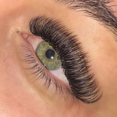 Full Russian Volume Lashes, Doll Eye Russian Lashes, Russian Hybrid Lash Extensions, Full Long Lash Extensions, Thick Hybrid Lash Extensions, Fluffy Russian Lashes, Russian Hybrid Lashes, Eyelash Extensions Full Volume, Full Hybrid Lashes